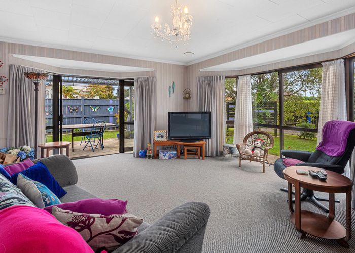  at 24A Princes Street, Kensington, Whangarei, Northland