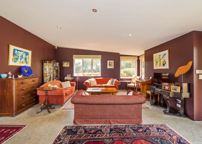  at 225 Runciman Road, Ramarama, Drury