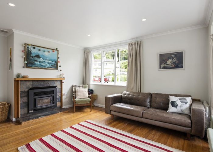  at 243 KAWAI street South, Nelson South , NELSON