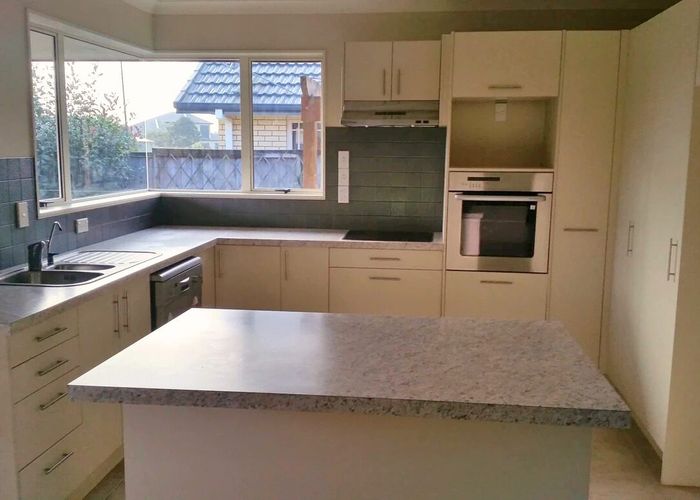  at 14 Cate Road, Rototuna, Hamilton, Waikato