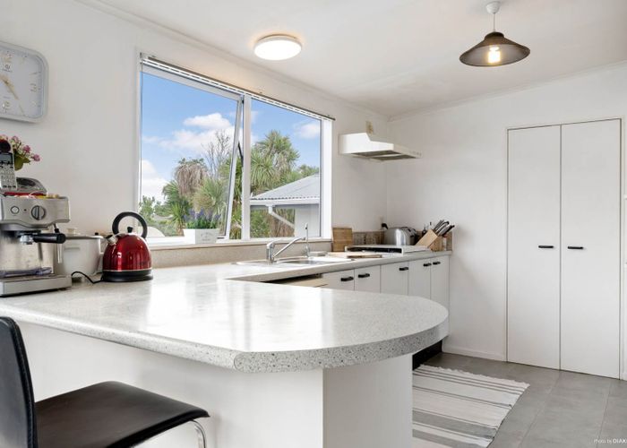  at 85 First View Avenue, Beachlands, Auckland