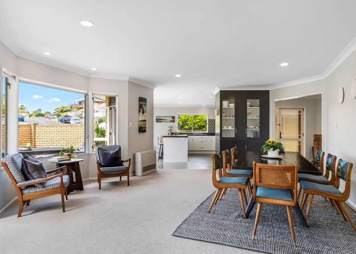  at 27 Percival Avenue, Matua, Tauranga, Bay Of Plenty