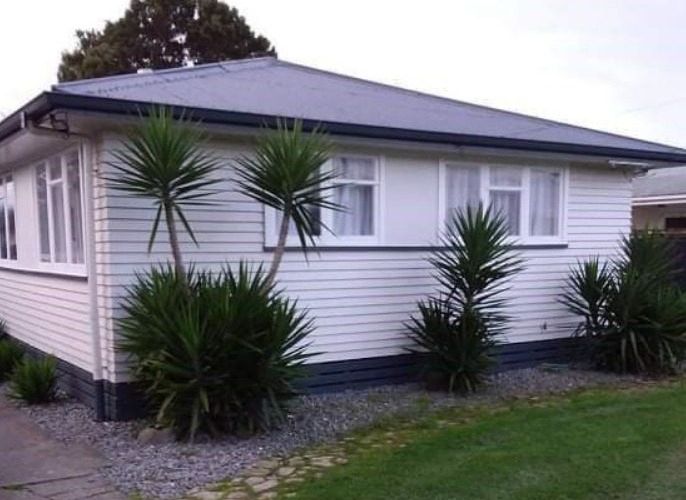  at 26 Stratford Street, Blenheim Central, Blenheim, Marlborough