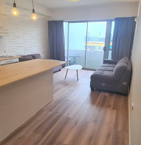  at 204/155 Beach Road, Auckland Central, Auckland