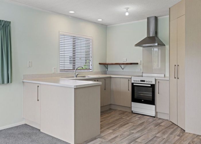  at 90A Jonathon Street, Brookfield, Tauranga