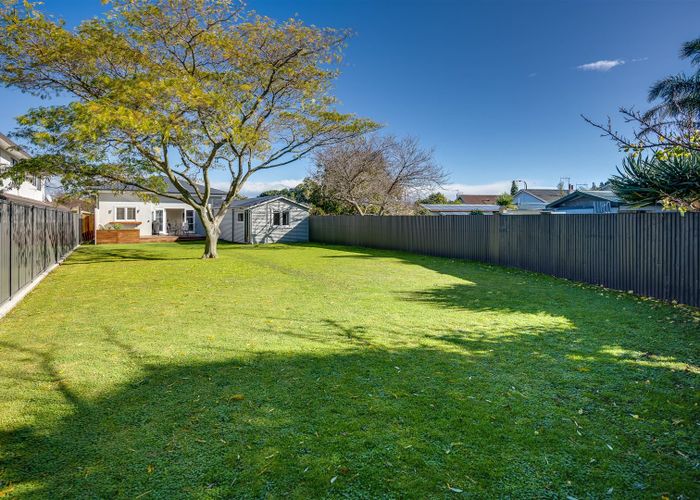  at 25 Georges Drive, Napier South, Napier