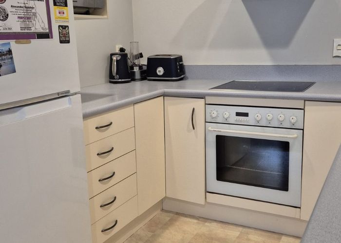  at 301/120 Courtenay Place, Te Aro, Wellington, Wellington