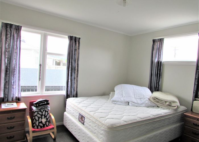  at 1/21 Randwick Crescent, Moera, Lower Hutt, Wellington