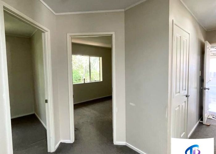  at 58A Crawford Ave, Mangere Bridge, Manukau City, Auckland