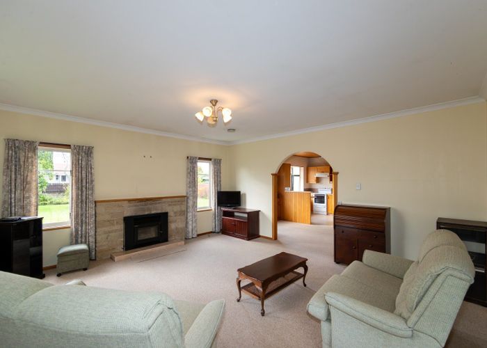  at 803 Cook Place, Raureka, Hastings, Hawke's Bay