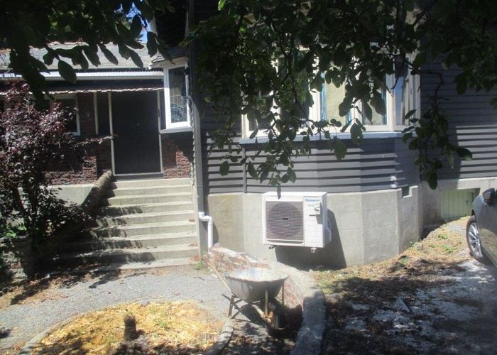  at 2/477 Barrington Street, Addington, Christchurch City, Canterbury