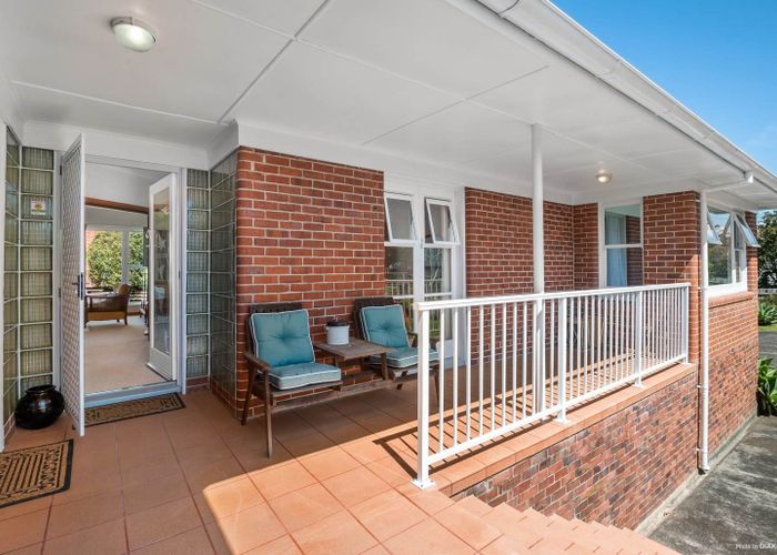  at 59 Campbell Road, Onehunga, Auckland