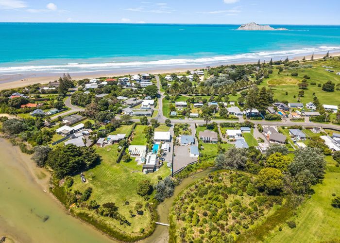  at 36 Airini Road, Waimarama, Hastings, Hawke's Bay