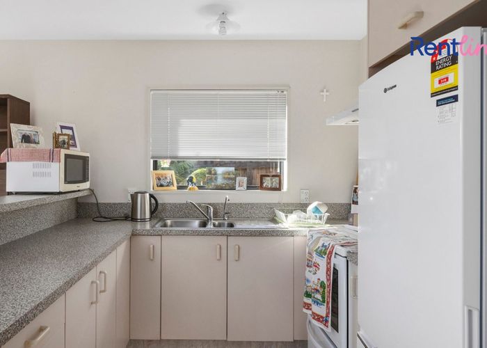  at 536C Fraser Street, Greerton, Tauranga, Bay Of Plenty