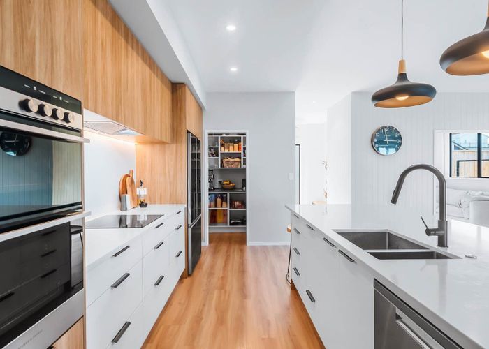  at 29 Flounder Drive, Omokoroa, Western Bay Of Plenty, Bay Of Plenty