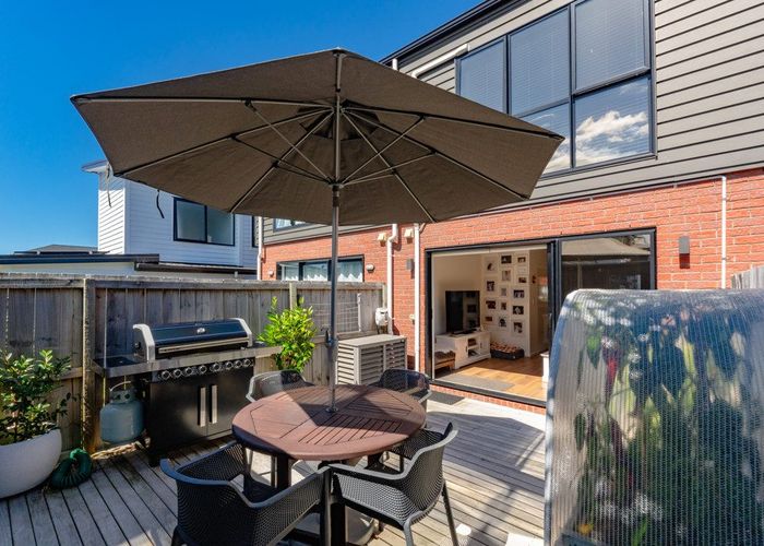  at 58 Turret Lane, Hobsonville, Waitakere City, Auckland