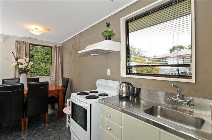  at 17A David Street, Nawton, Hamilton, Waikato