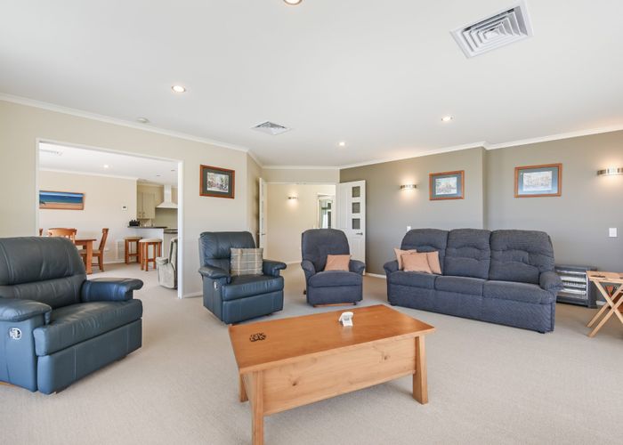  at 11 Torlesse Drive, Kaiteriteri, Tasman, Nelson / Tasman