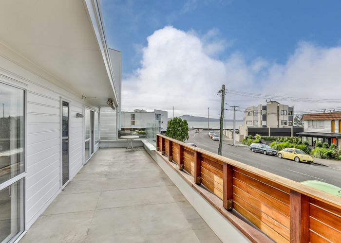 at 15 Kohimarama Road, Kohimarama, Auckland
