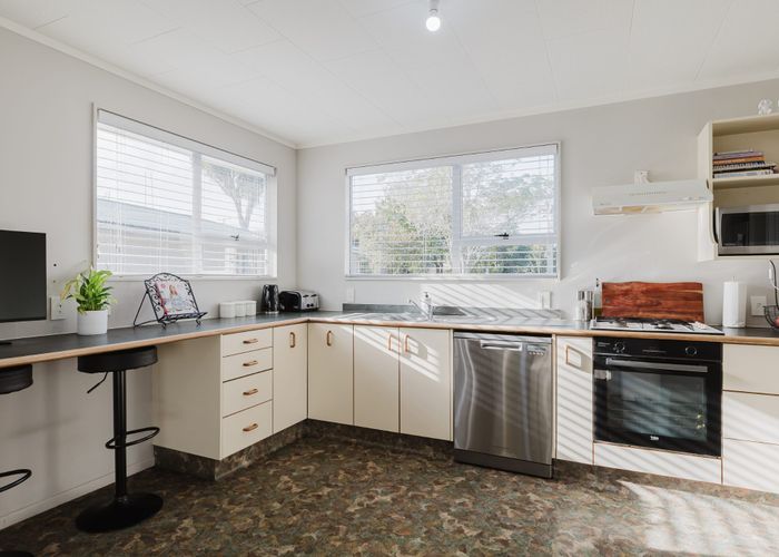  at 89 Slacks Road, Awapuni, Palmerston North, Manawatu / Whanganui