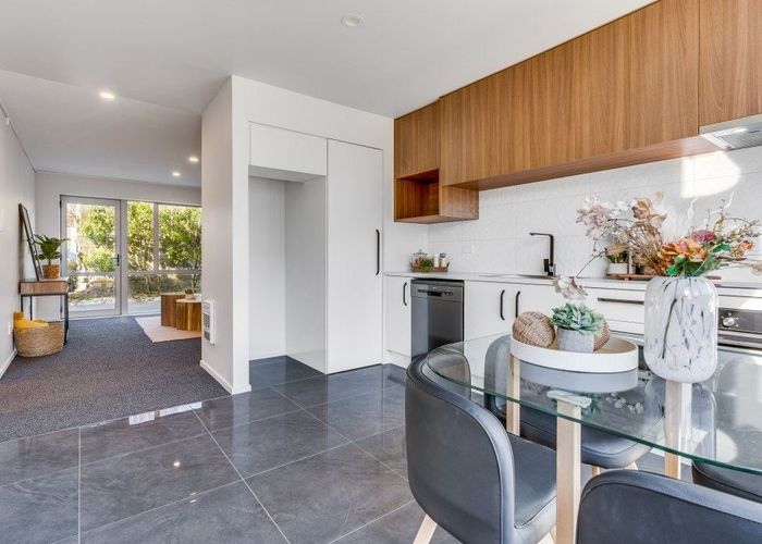  at 19/336 Lincoln Road, Addington, Christchurch