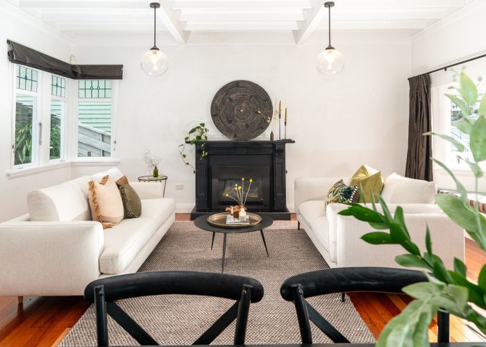  at 73 Hataitai Road, Hataitai, Wellington, Wellington