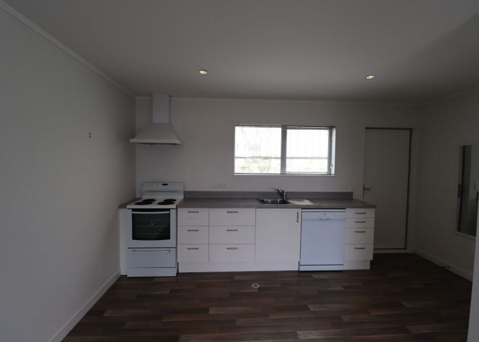  at 6/8 Middleton Road, Johnsonville, Wellington, Wellington