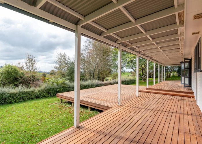  at 83 Hanning Road, Pirongia, Te Awamutu