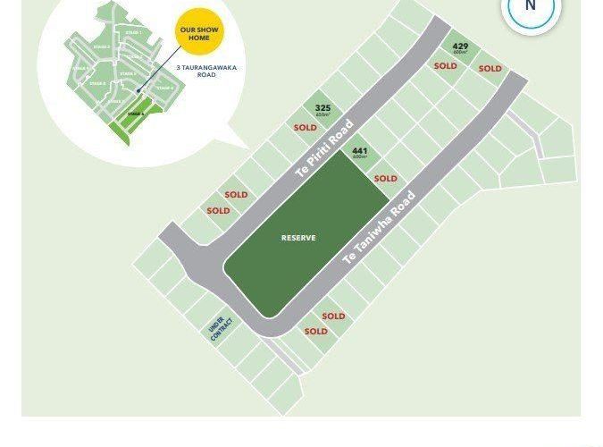  at 24 Te Piriti Road, One Tree Point, One Tree Point, Whangarei, Northland