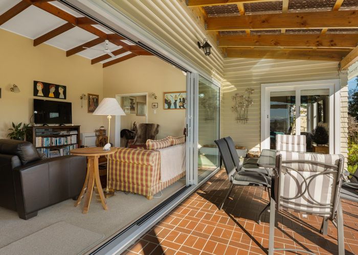  at 34 Saint Leonards Road, Springlands, Blenheim