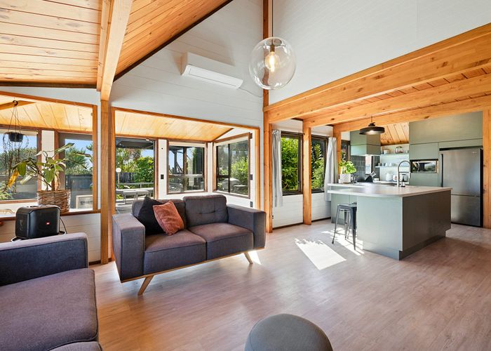  at 21 Rata Street, Upper Vogeltown, New Plymouth