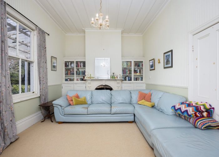  at 116 Griffin Road, Maungaturoto