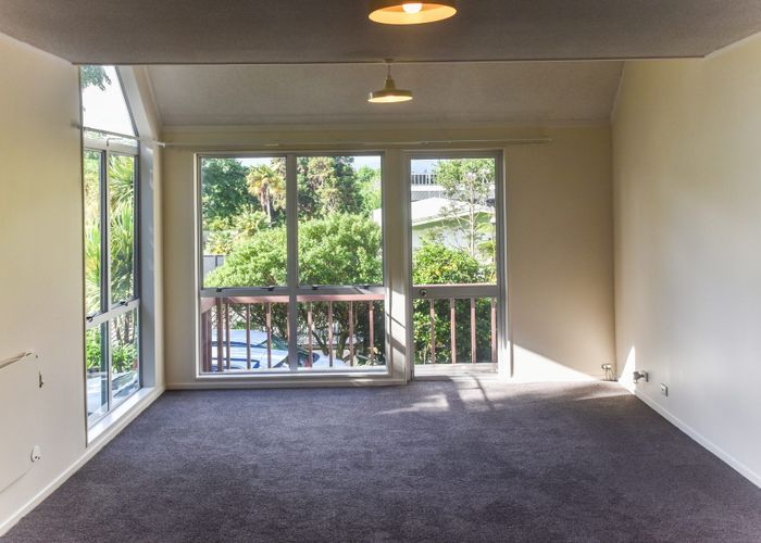  at 16B Wordsworth Street, Cambridge, Waipa, Waikato