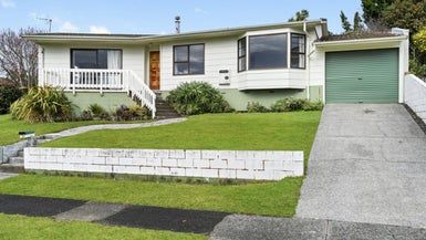  at 101 Amanda Avenue, Dinsdale, Hamilton