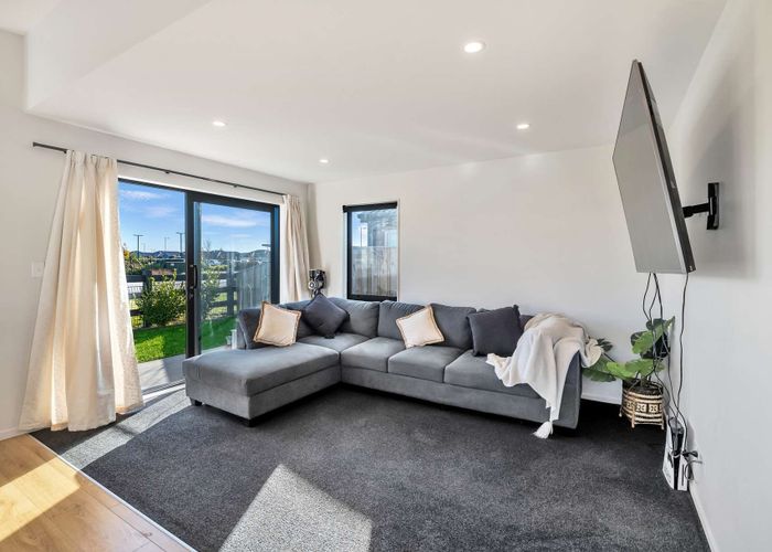  at 32 Clement Avenue, Rolleston, Selwyn, Canterbury