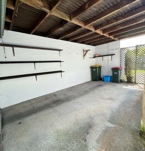  at 9/169 Whites Line East, Waiwhetu, Lower Hutt, Wellington