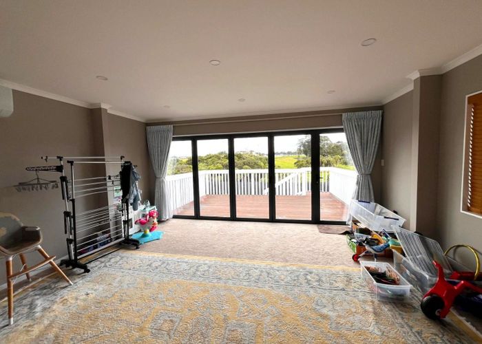  at 58A De Quincey Terrace, Highland Park, Manukau City, Auckland