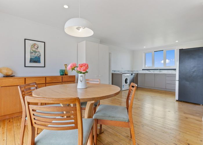  at 57C Anglers Avenue, New Plymouth
