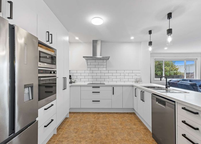  at 7 Norrie Place, Annesbrook, Nelson