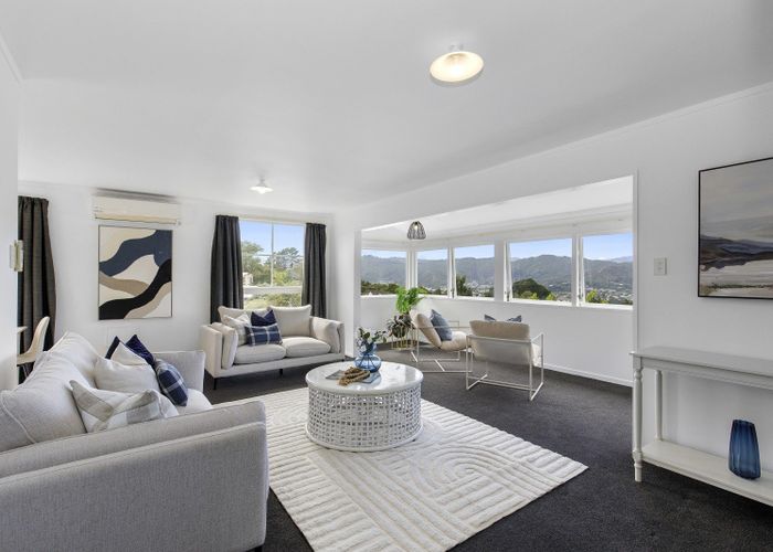  at 5 Picasso Grove, Belmont, Lower Hutt, Wellington