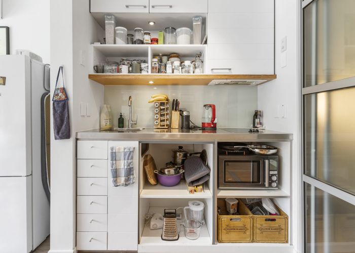  at 7/27 Cheshire Street, Parnell, Auckland City, Auckland