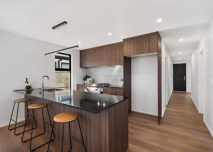  at 17 Miromiro Street, Broomfield, Christchurch City, Canterbury