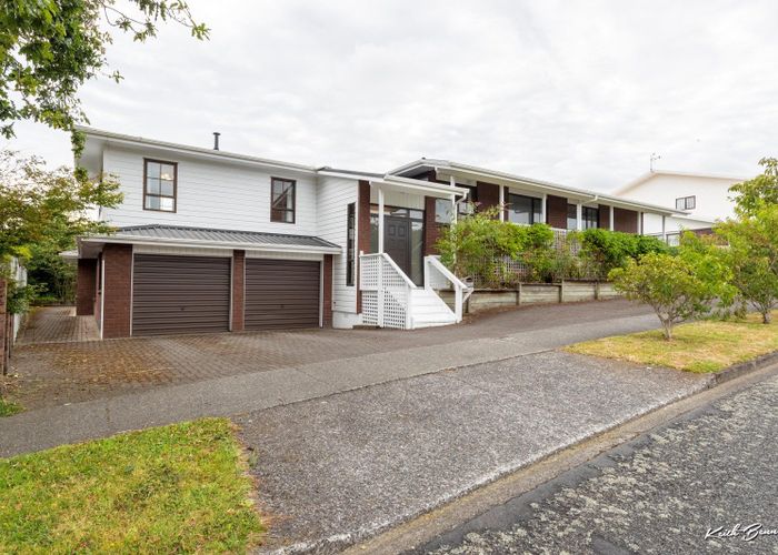  at 115 Gemstone Drive, Birchville, Upper Hutt