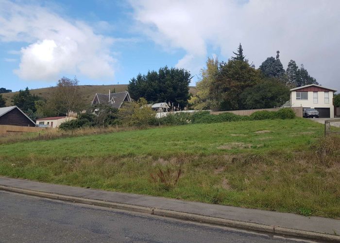  at 24 Valley Road, Greta Valley, Hurunui, Canterbury