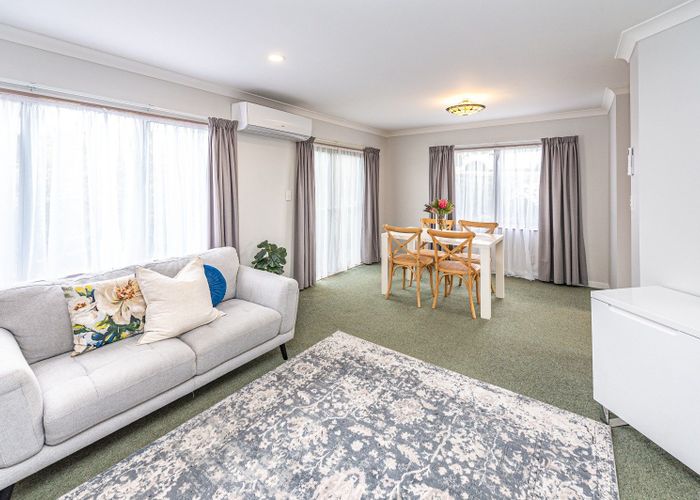  at 9A York Street, Gonville, Whanganui, Manawatu / Whanganui