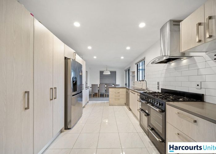  at 130 Wyllie Road, Papatoetoe, Manukau City, Auckland