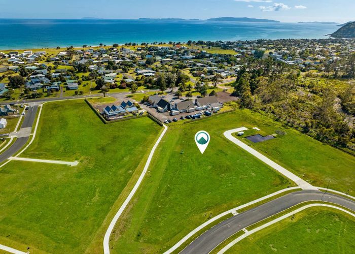  at 101 Karearea Way, Matarangi, Thames-Coromandel, Waikato