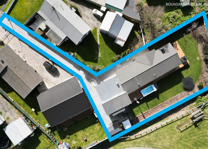  at 455 Kahikatea Drive, Dinsdale, Hamilton, Waikato