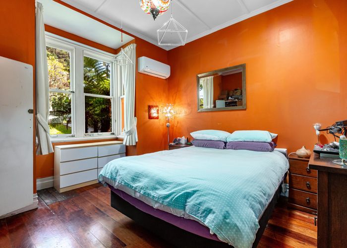  at 38 Duppa Street, Berhampore, Wellington