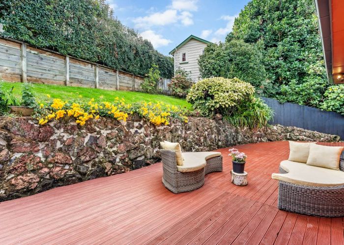  at 44A Selwyn Road, Epsom, Auckland City, Auckland